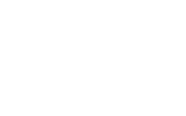 wellness screening cartoon